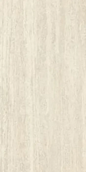 Italgraniti I Travertini Beige Vein Cut 80x160 / Италгранити Ай Травертины Беж Вейн Чуть 80x160 